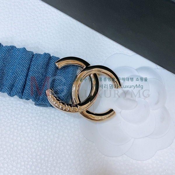   Ʈ CH362632-1 3CM