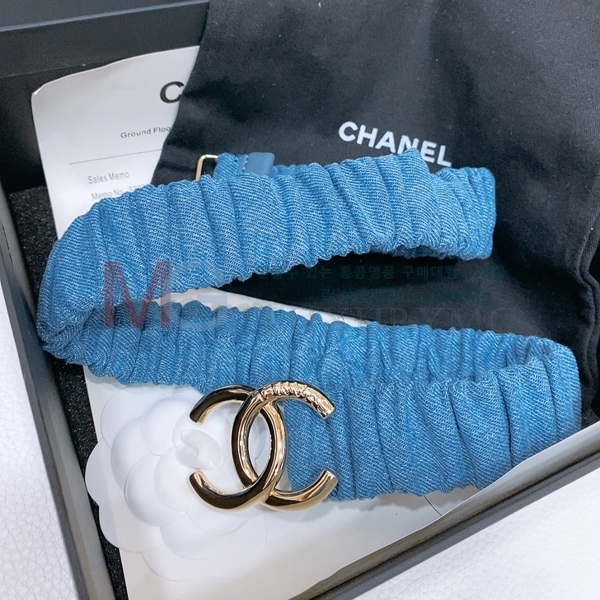   Ʈ CH362632-1 3CM