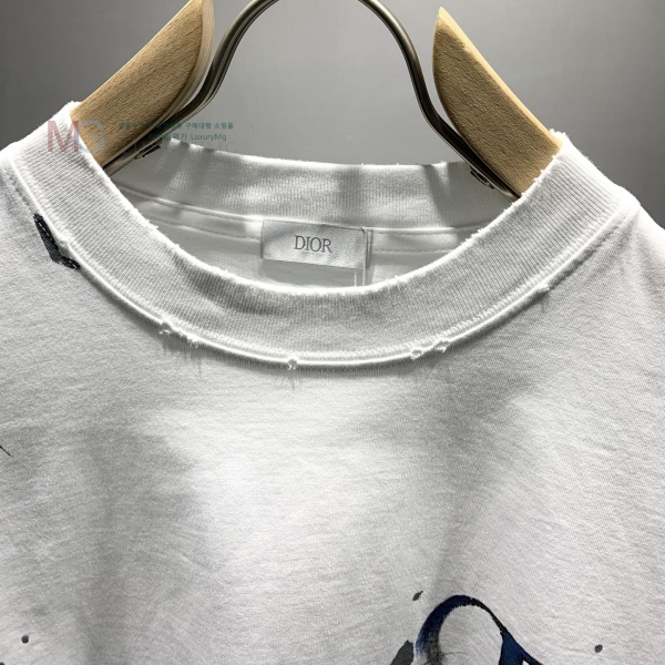   Ƽ DR41425151-6