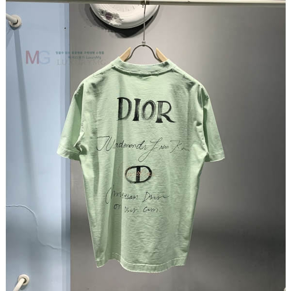    Ƽ DR41425151-9