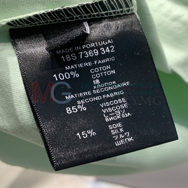    Ƽ DR41425151-9
