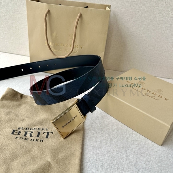  Ʈ BB568151-5 3.5CM