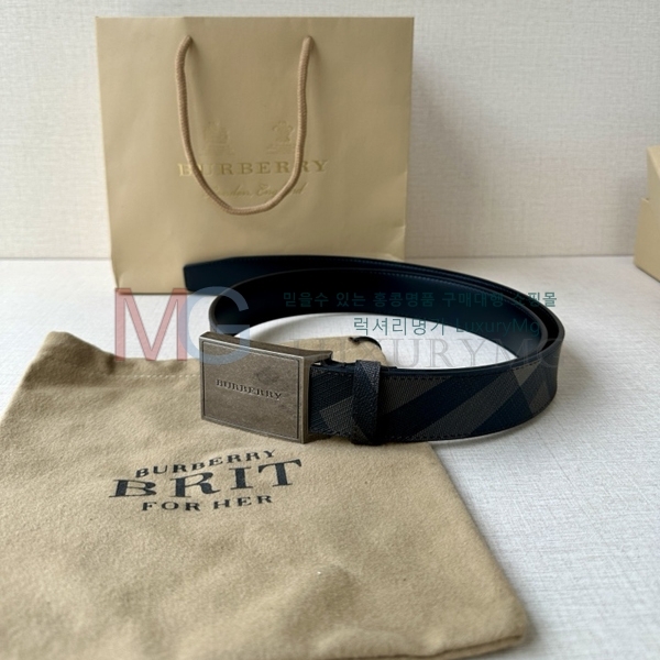  Ʈ BB568151-4 3.5CM