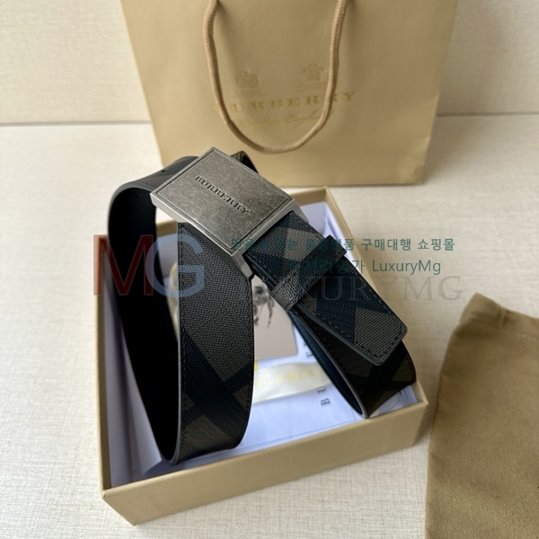  Ʈ BB568151-4 3.5CM