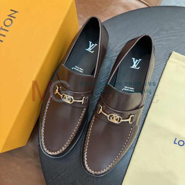 ̺  屸 LV264923-6