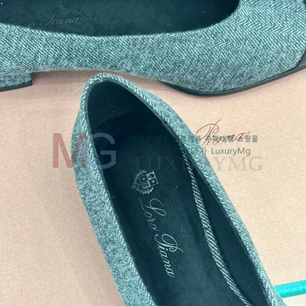 ηǾƳ  ÷ LP88069904-3