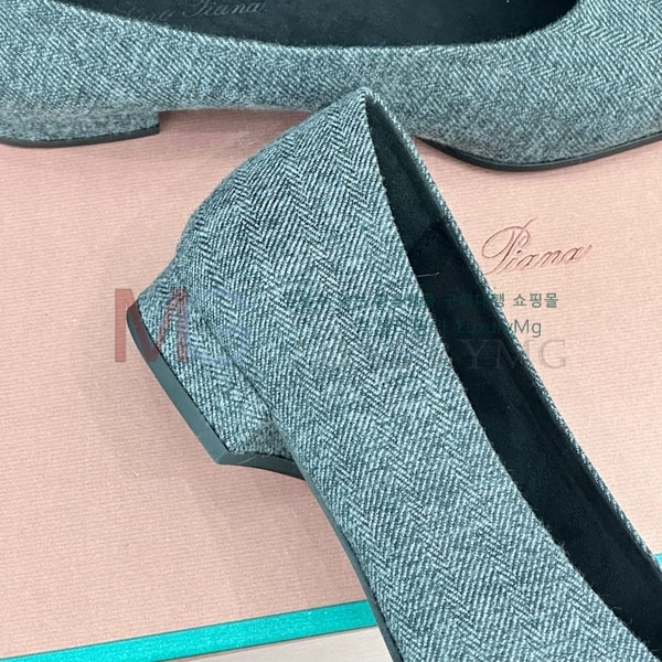 ηǾƳ  ÷ LP88069904-3