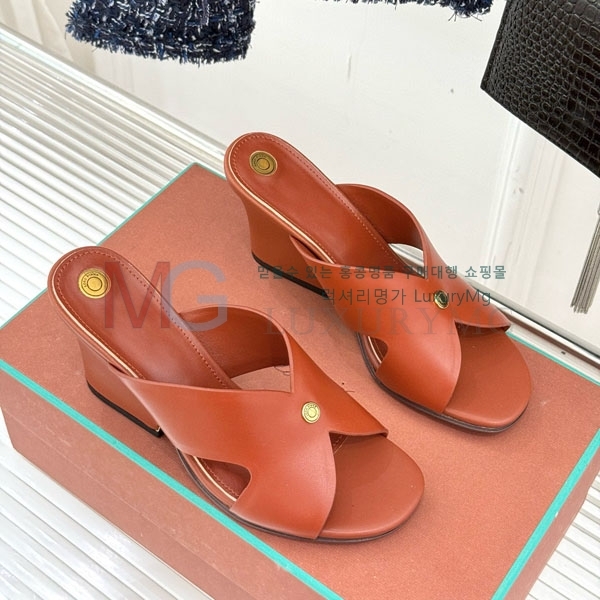 ηǾƳ   LP8806705