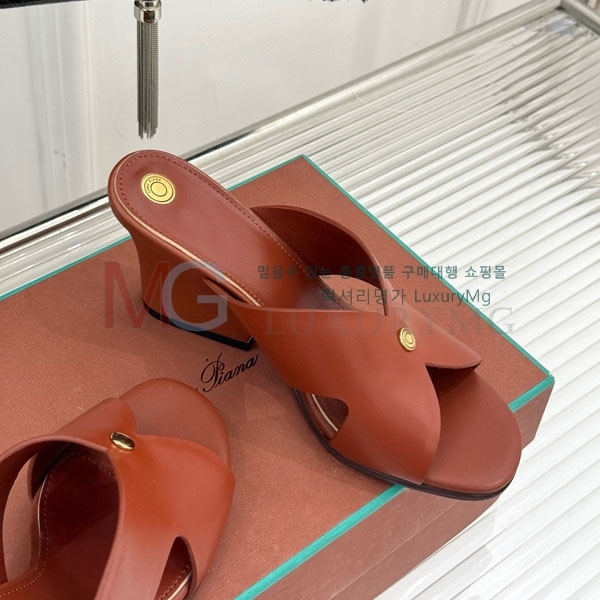 ηǾƳ   LP8806705