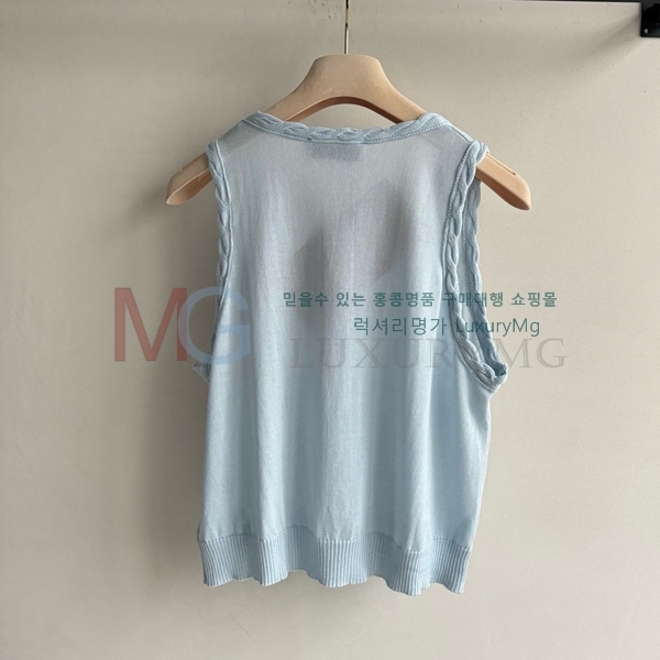  ̿̿  MU4725512-1