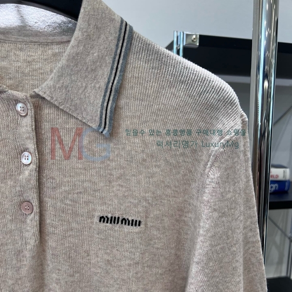  ̿̿ Ʈ μ MU4725513-1