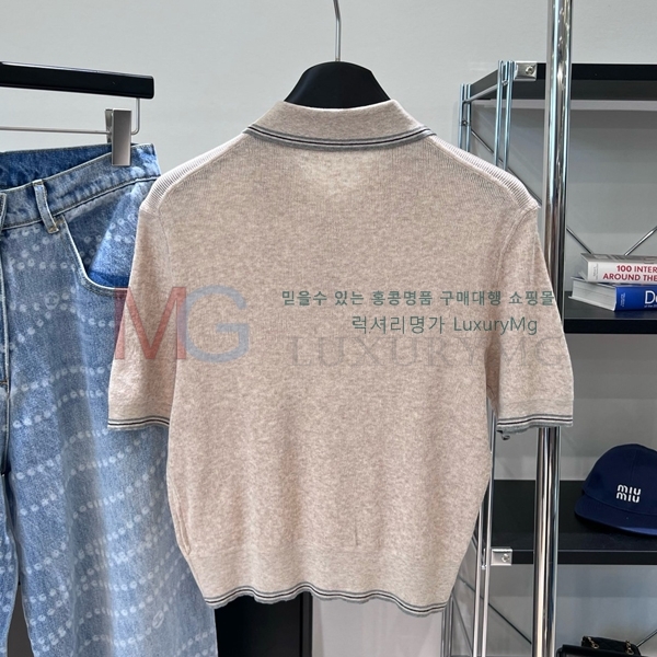  ̿̿ Ʈ μ MU4725513-1