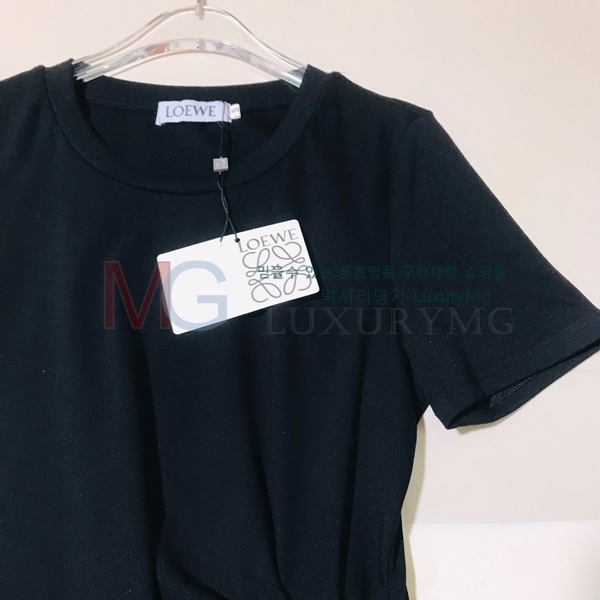  ޽  Ƽ WE608486-1