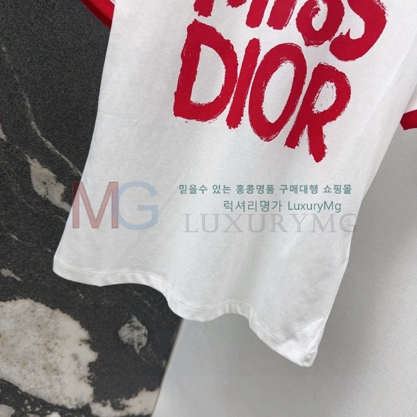    Ƽ DR442539-2