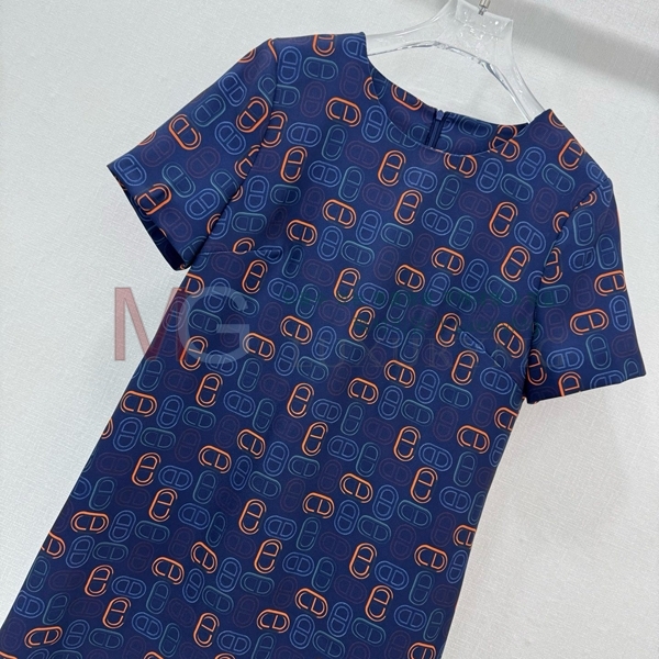  ޽ ǽ HE6136876-1