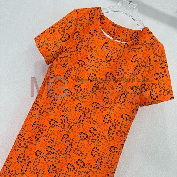  ޽ ǽ HE6136876-2