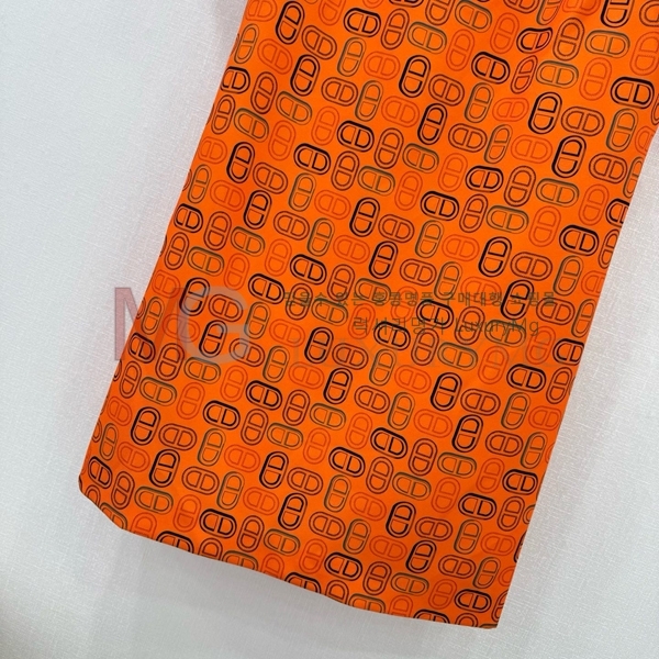  ޽ ǽ HE6136876-2