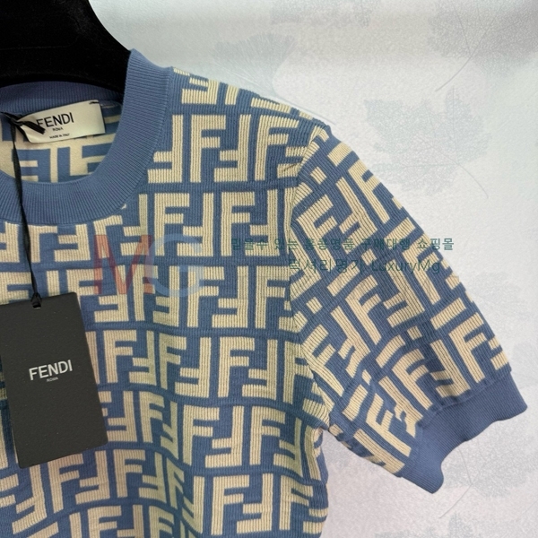    Ʈ FD442574