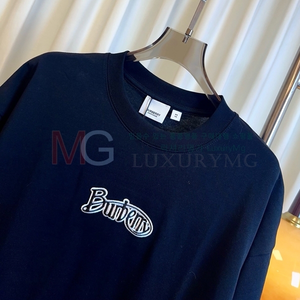    Ƽ BUR64692-1