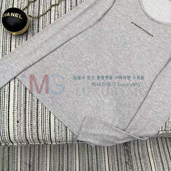 ũ Ƽ CHE414256-2
