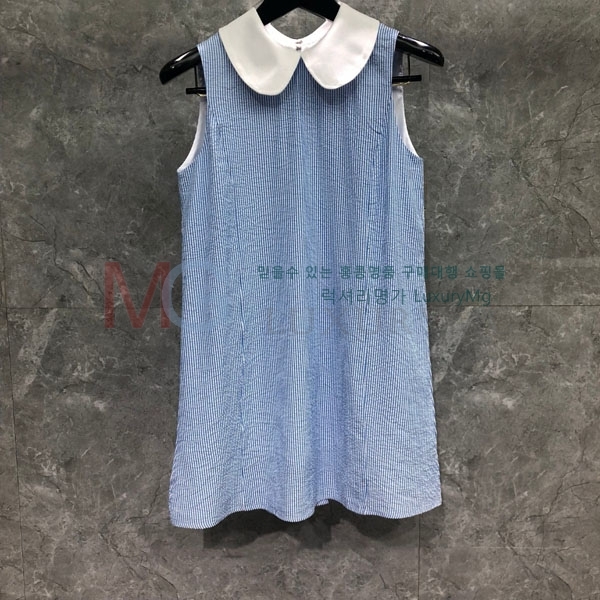   ǽ TB078956