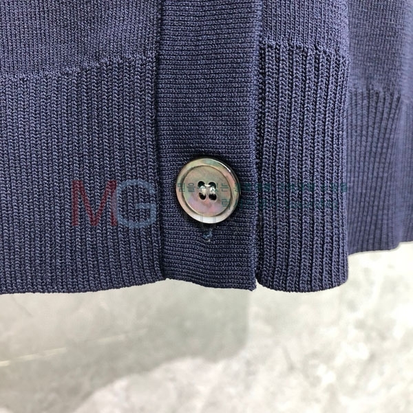   ǽ TB078959-1