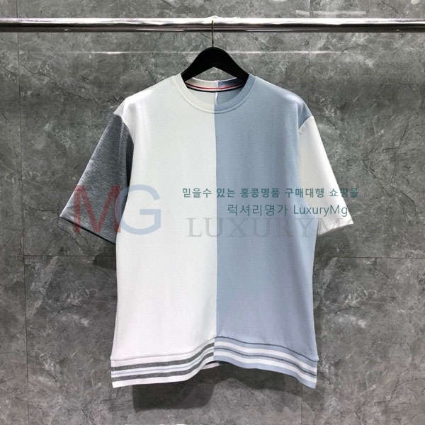  Ƽ TB022065