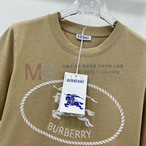    Ƽ BUR64676-1