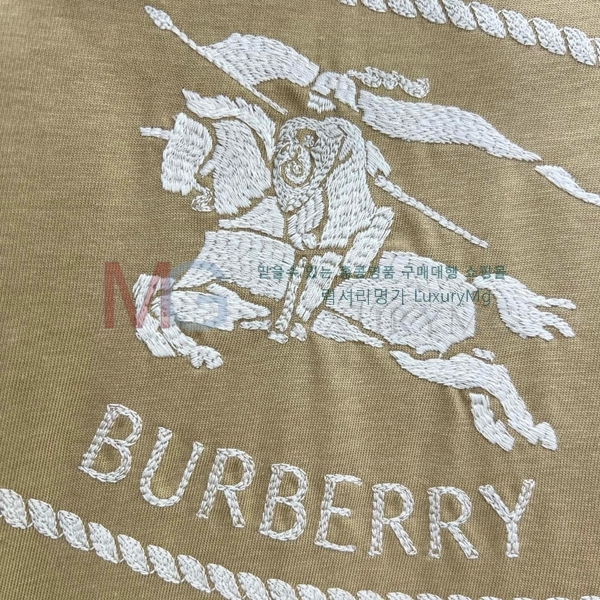    Ƽ BUR64676-1