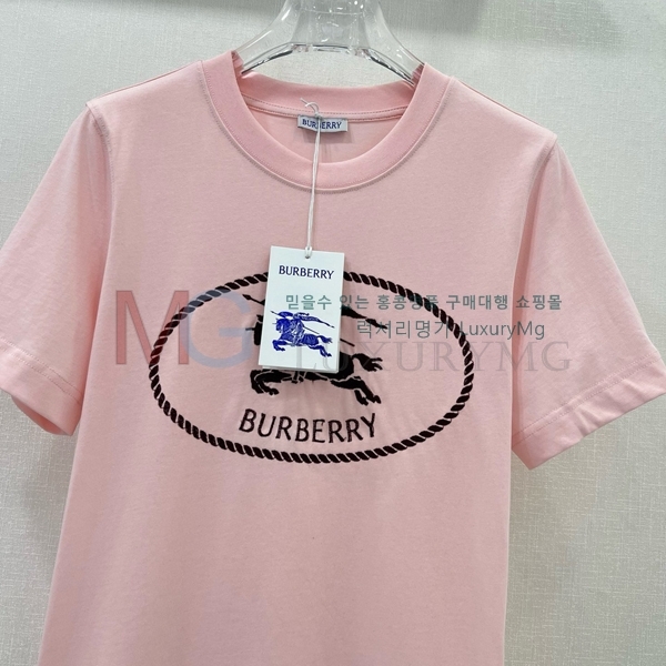    Ƽ BUR64676-2