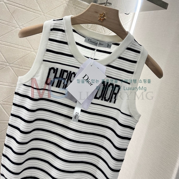   μҸ Ʈ DO465689-1