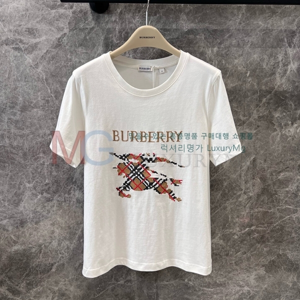    Ƽ BUR64693-1