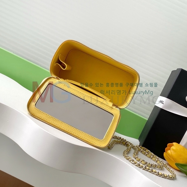  ڽƽ ̽ AP4590-3