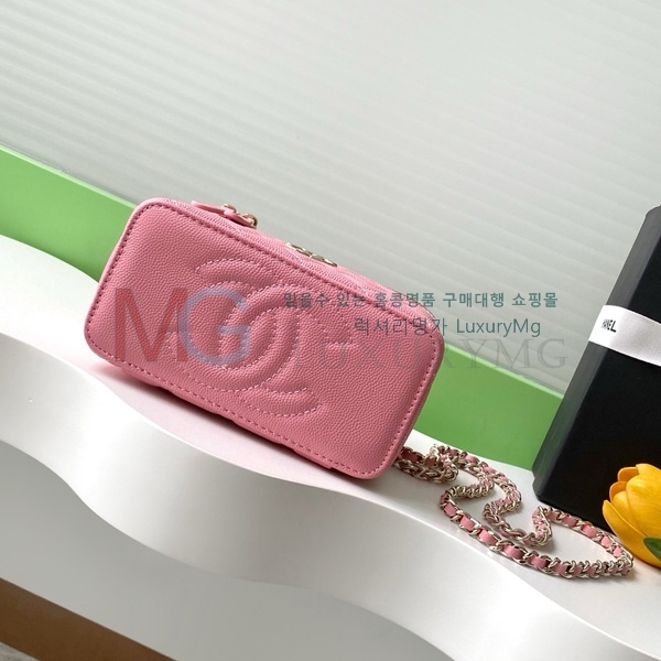  ڽƽ ̽ AP4590-4