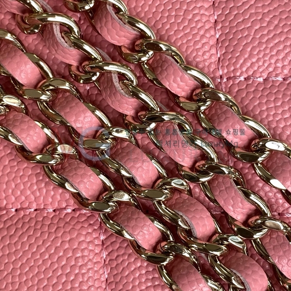  ڽƽ ̽ AP4590-4