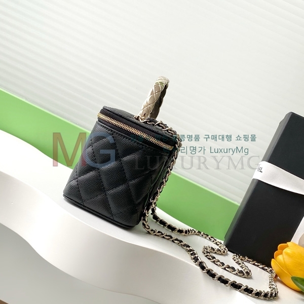  ڽƽ ̽ AP4590-1