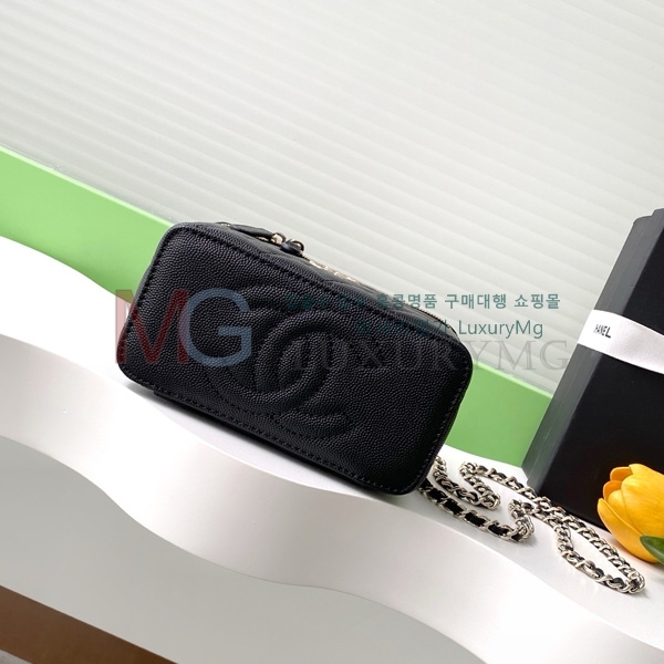  ڽƽ ̽ AP4590-1