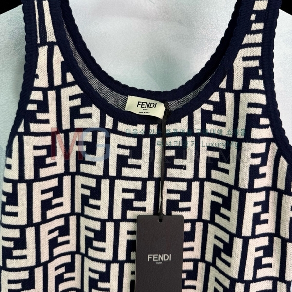   ǽ Ʈ FD5356490