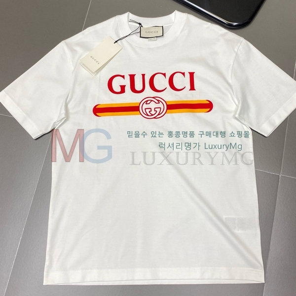   ΰ   Ƽ GC880211-1