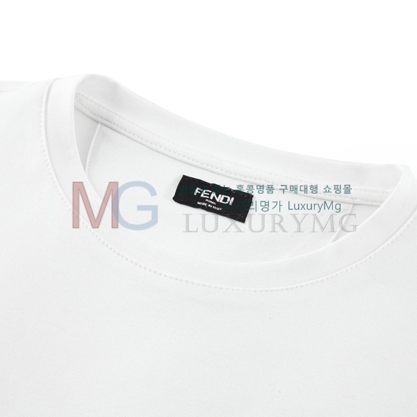   Ŭ  Ƽ FD440211-1