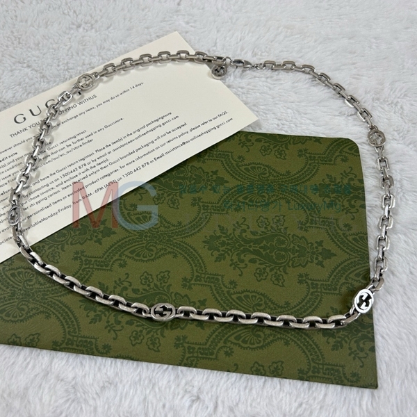   G558669