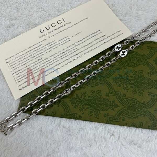  G558669