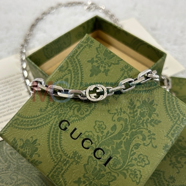   G558669