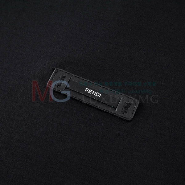   Ŭ  Ƽ FD440211-2