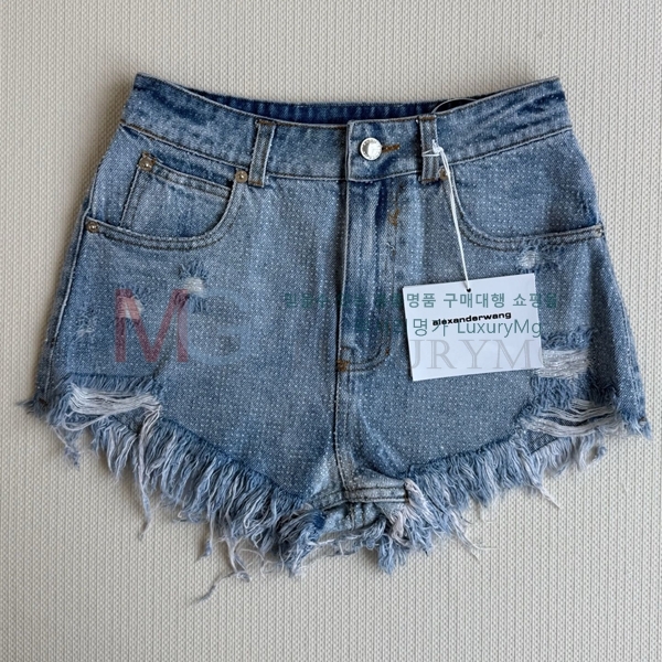  ˷   AW414251-2