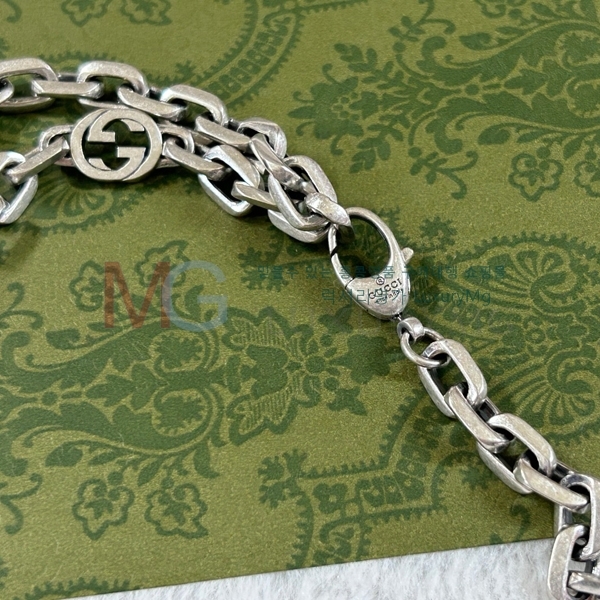   G558669
