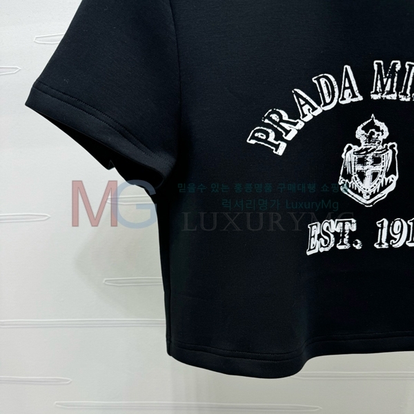   Ʈ PR253279-2
