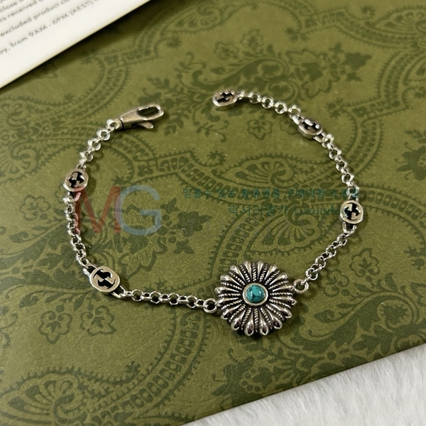   GG558680-1