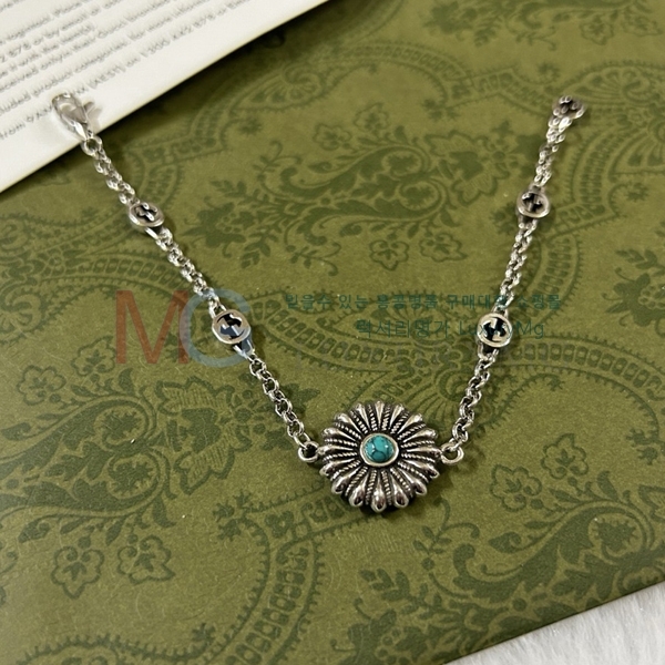   GG558680-1