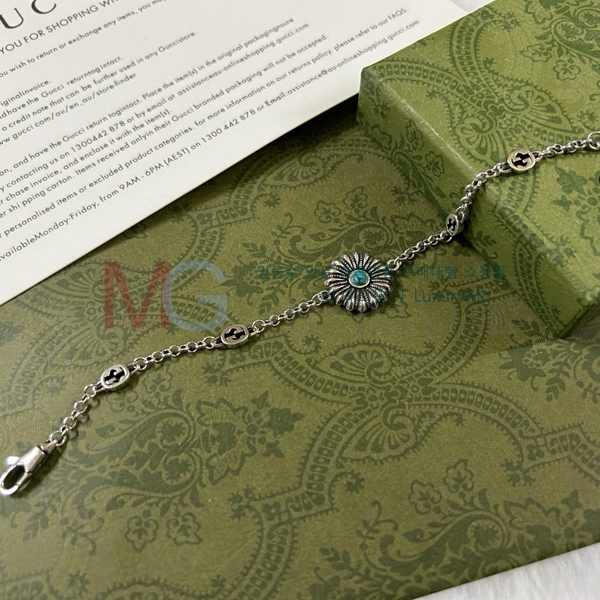   GG558680-1